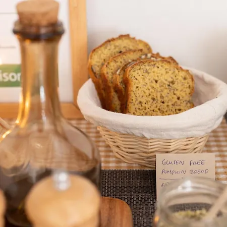 Story Гостевой дом 3*