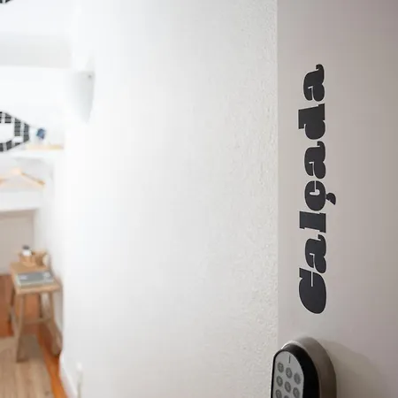 Гостевой дом Story 3*