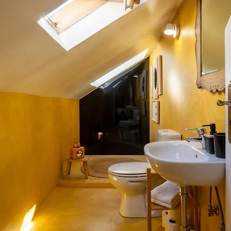 Story Лиссабон