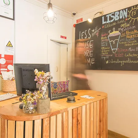 Гостевой дом Story