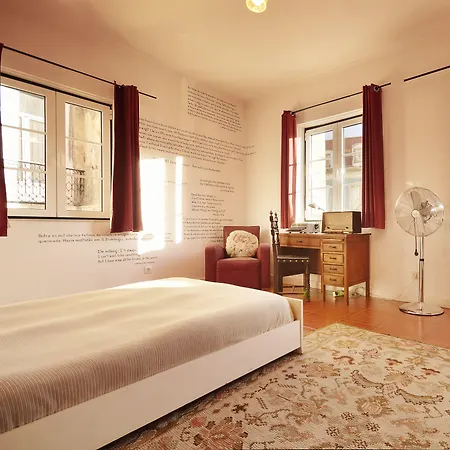 Гостевой дом Story 3*