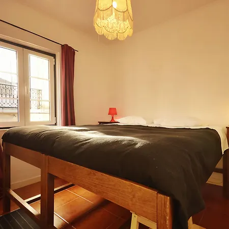 Story Гостевой дом 3*