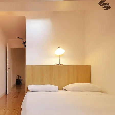 Гостевой дом Story