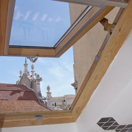 Story Гостевой дом 3*