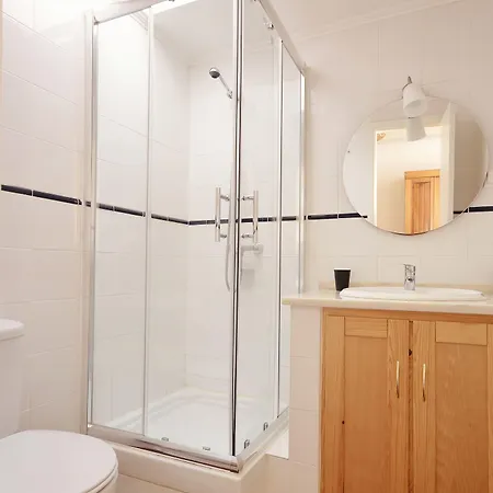 Story Лиссабон