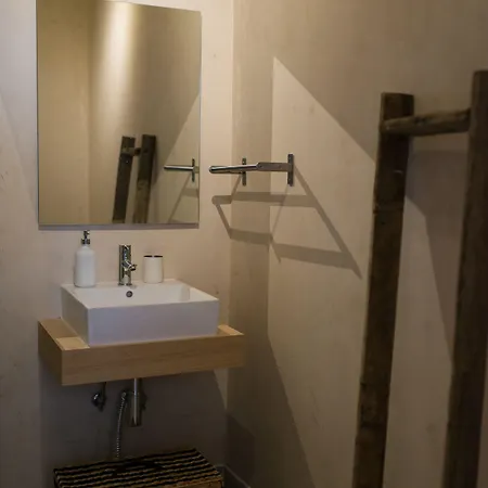 Гостевой дом Story Лиссабон