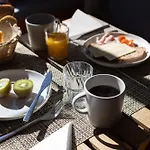 Story Лісабон