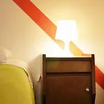 Story