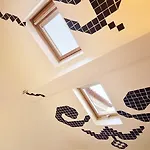 Гостьовий будинок Story Лісабон