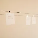 Story Гостьовий будинок Лісабон
