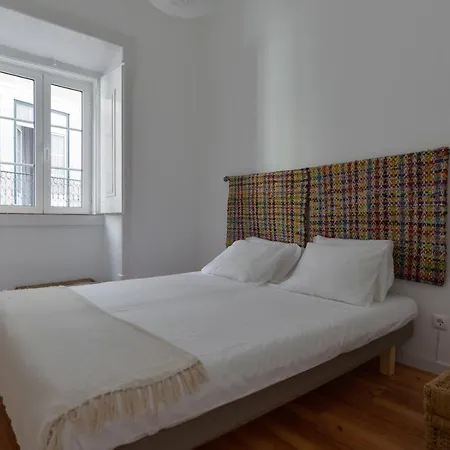 Story Guest house 3*