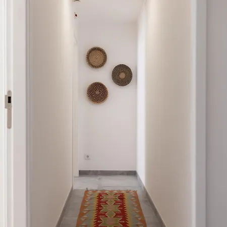 Guest house Story 3*