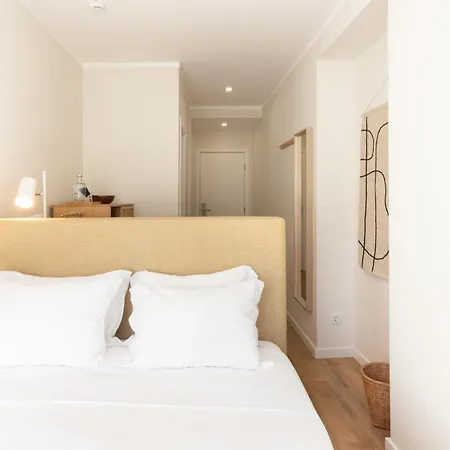 Story Guest house 3*