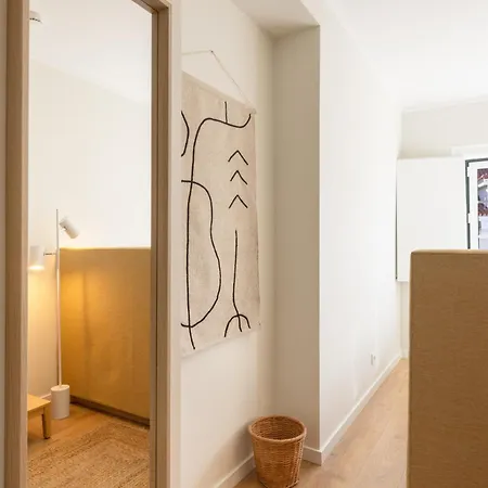 Story Guest house