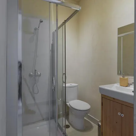 Story Guest house 3*