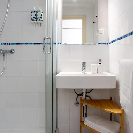 Story Guest house
