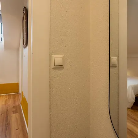 Story Guest house 3*
