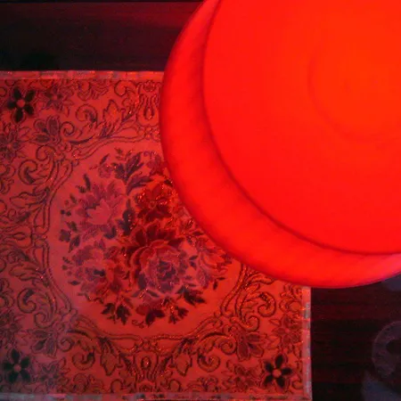 Story Guest house Lisbon