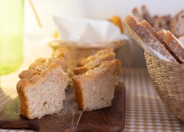 Guest house Story Lisbon