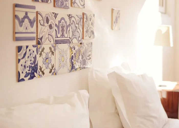 Story Guest house 3*