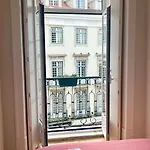 Guest house Story Lisbon