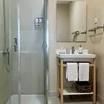 Story Guest house Lisbon