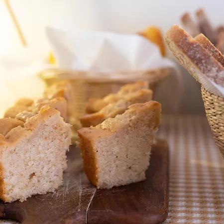 招待所 里斯本故事宾馆 Lisboa