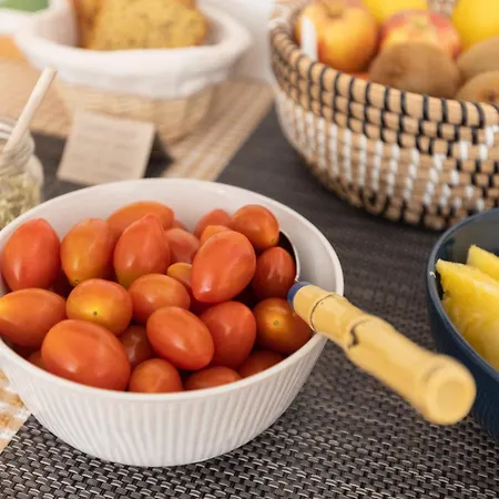 里斯本故事宾馆 3*