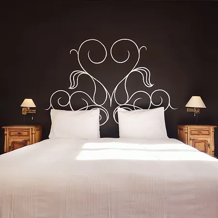 里斯本故事宾馆 3* Lisboa