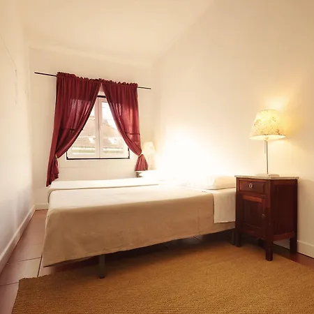 Story 3* Лісабон