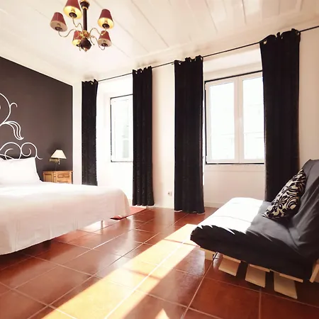 Гостьовий будинок Story