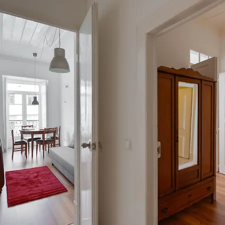 Story Гостьовий будинок