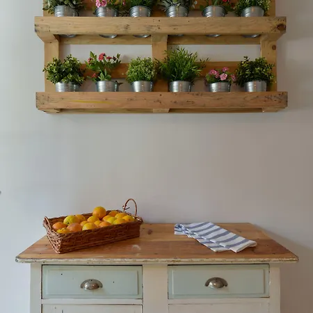 里斯本故事宾馆 Lisboa