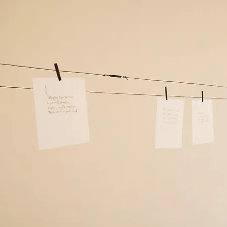 里斯本故事宾馆 招待所 Lisboa