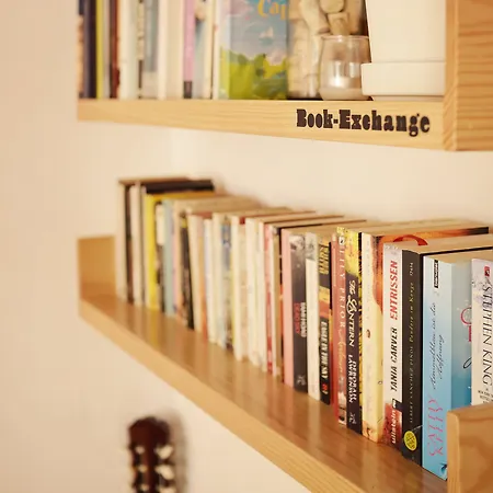 里斯本故事宾馆 3* Lisboa