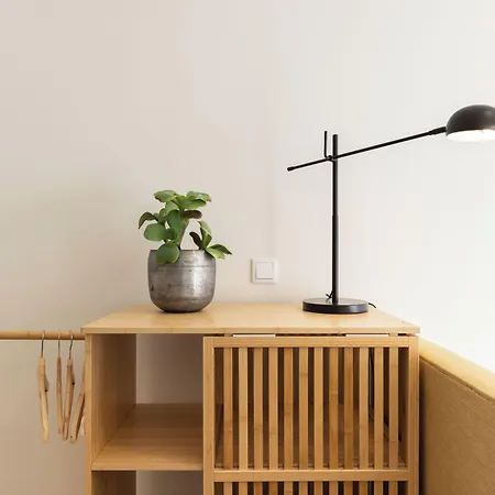 게스트하우스 스토리