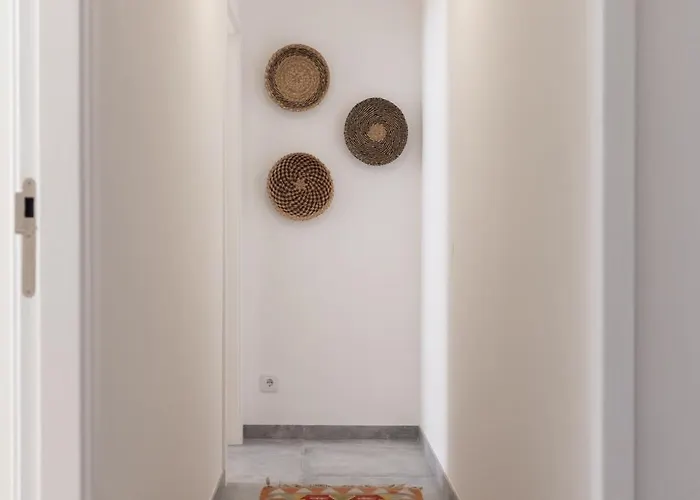 Guest house Story 3*