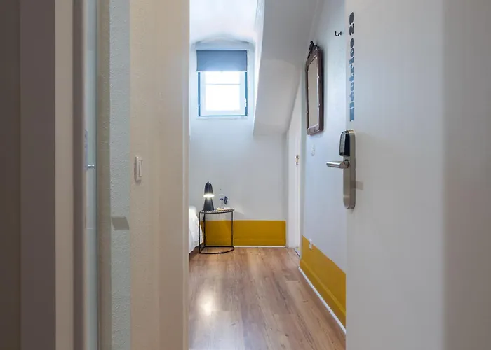 Story Guest house 3*