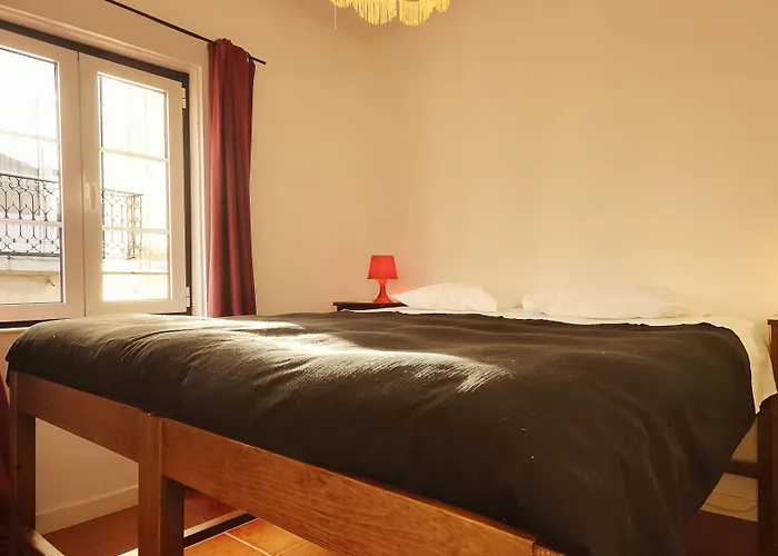 Story Guest house 3*