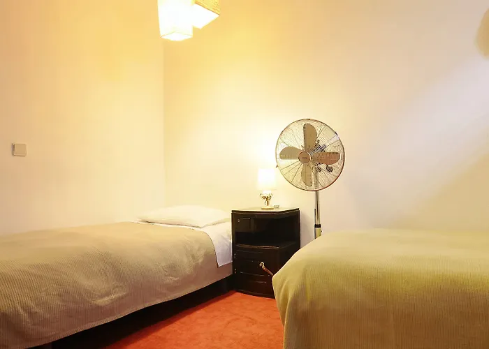 Guest house Story Lisbon