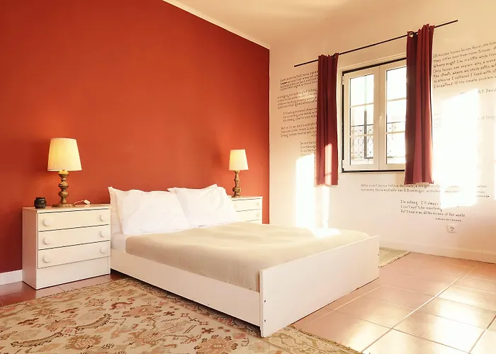 Story Guest house 3*