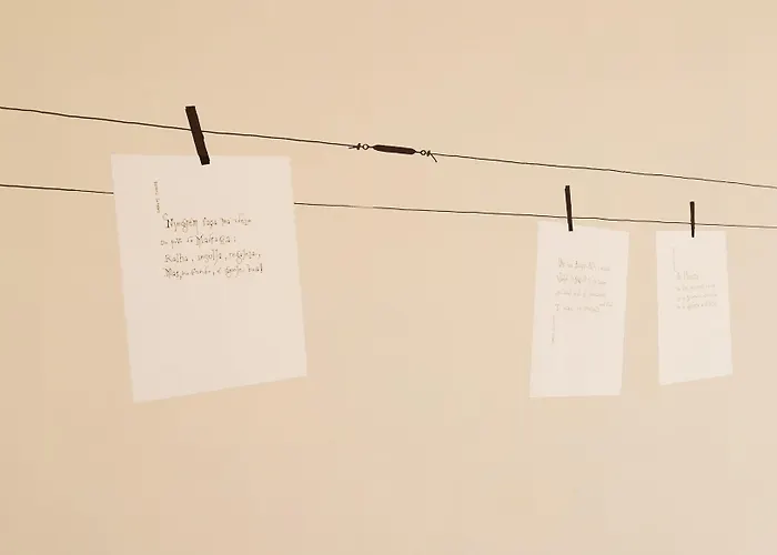 Story Gasthuis Lissabon