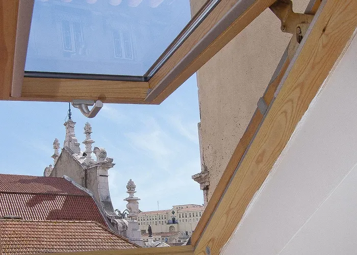 Story Guest house 3*