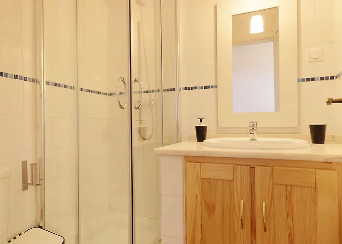 Story Guest house 3*