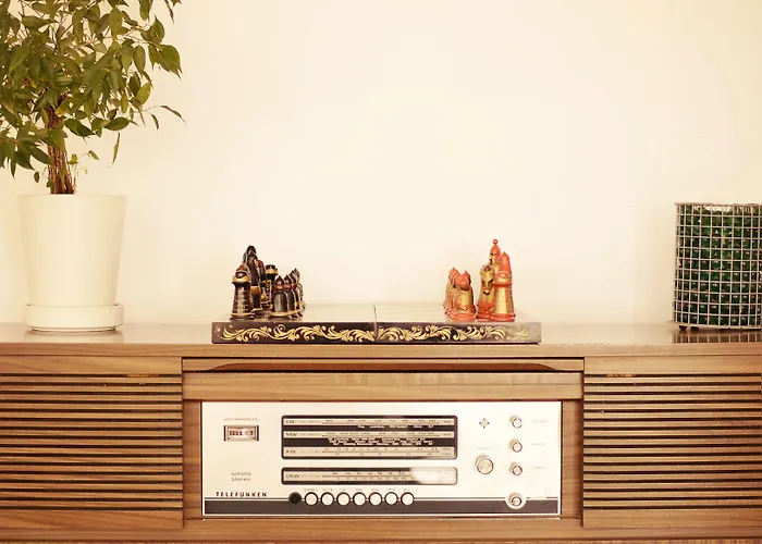 Story Gasthuis Lissabon