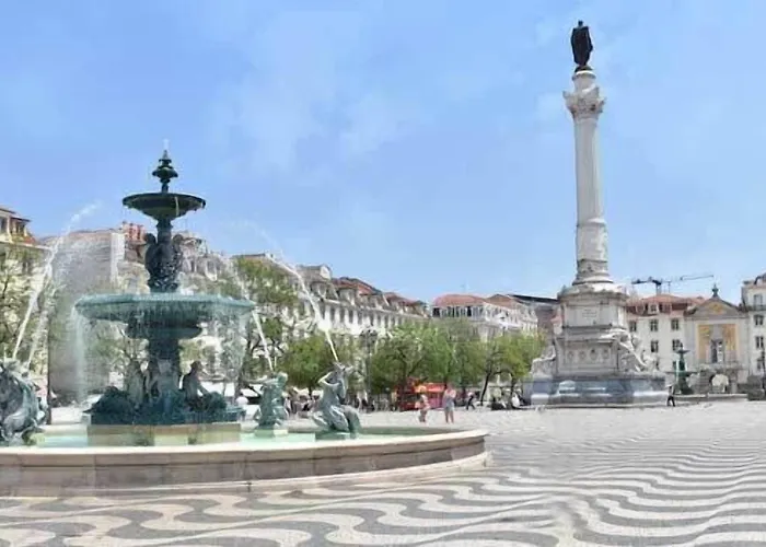 Guest house Story 3*