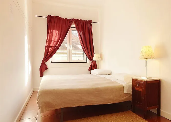 Guest house Story 3*