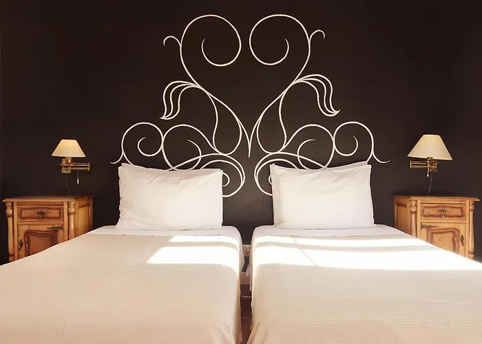 Story Gasthuis Lissabon